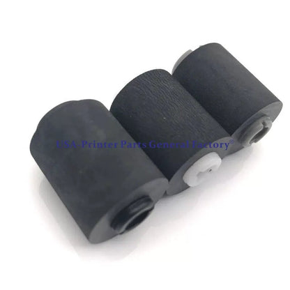 10SET 2K906360 2K906370 2K906350 Pickup Roller Kyocera 4500i 5500i 4550ci 5550ci [3]