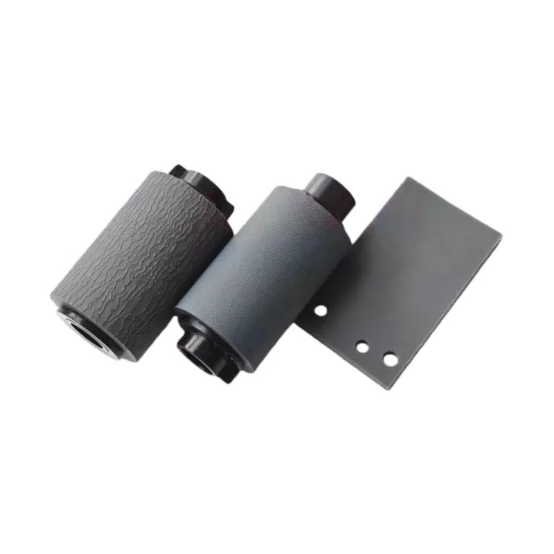 10SET ADF Feed Pickup Roller Separation Pad For Canon MF8050 8280 8380 8350 8080 [1]