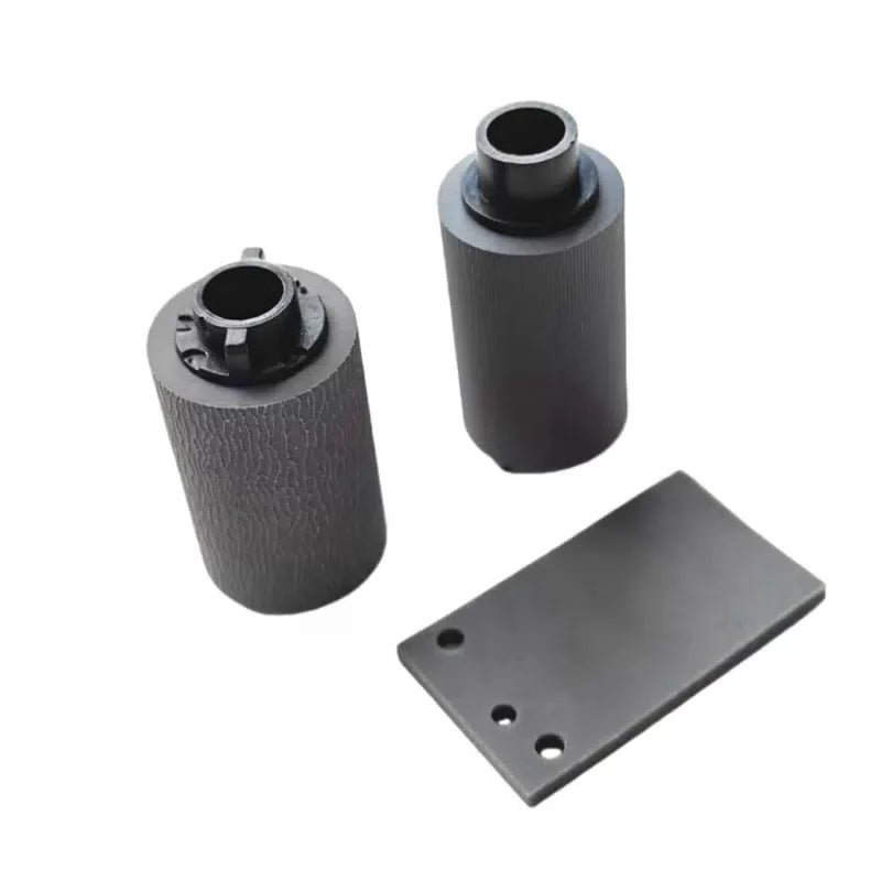 10SET ADF Feed Pickup Roller Separation Pad For Canon MF8050 8280 8380 8350 8080 [2]
