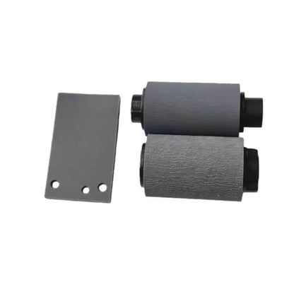 10SET ADF Feed Pickup Roller Separation Pad For Canon MF8050 8280 8380 8350 8080 [3]