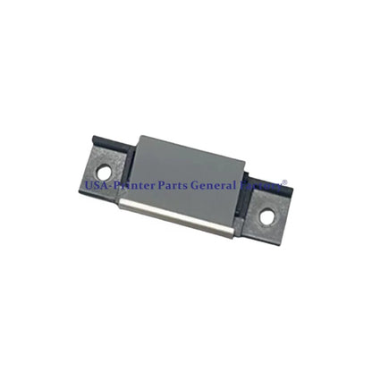 10SET ADF Pickup Roller Separation Pad Q3948-67904 HP 2820 M1522 M2727 M375 M475 [3]