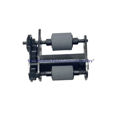 10SET ADF Pickup Roller Separation Pad Q3948-67904 HP 2820 M1522 M2727 M375 M475 [4]