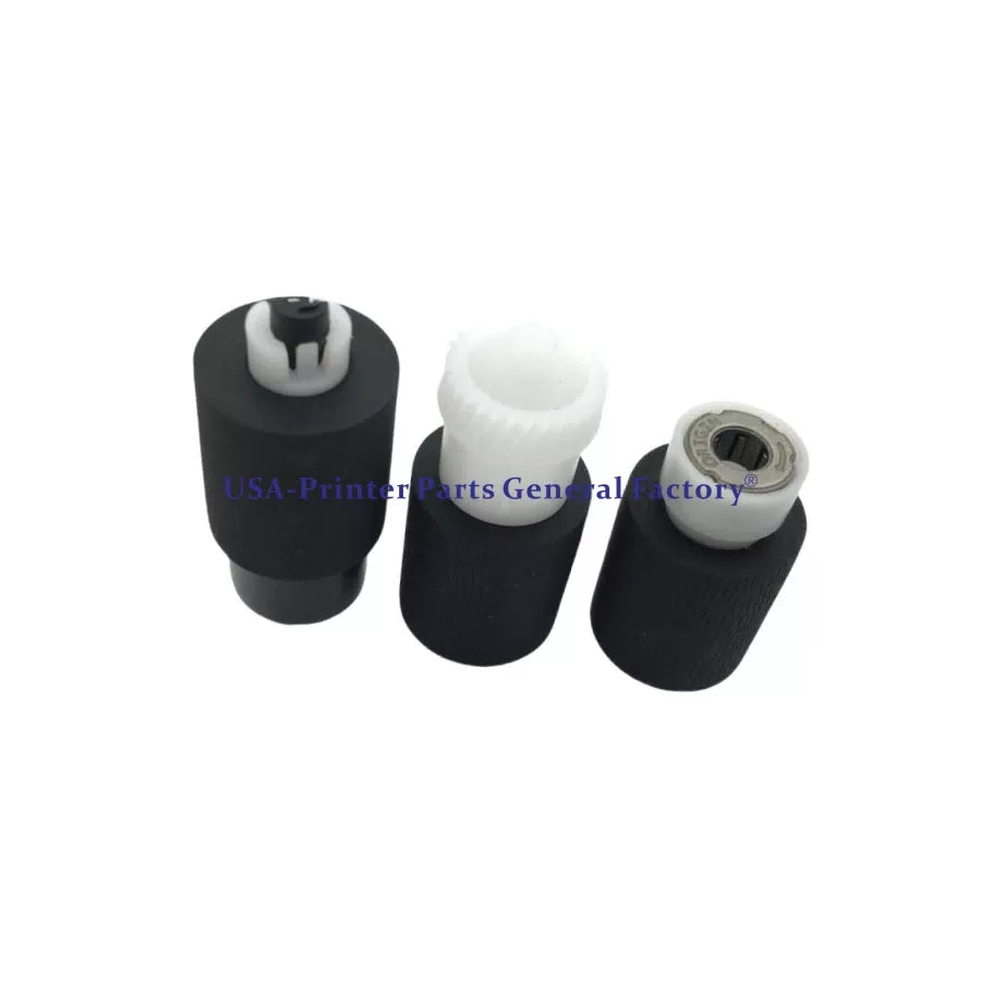 10SET Feed Pickup Roller Kyocera 3050ci 3500i 3550ci 3051ci 3501i 3551ci 306ci [1]