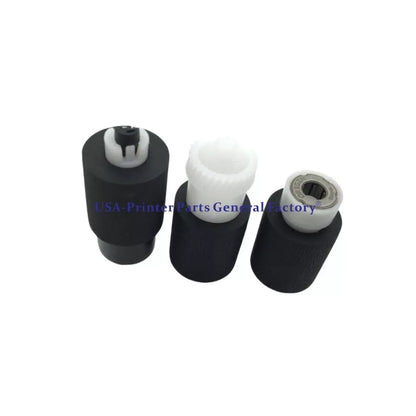 10SET Feed Pickup Roller Kyocera 3050ci 3500i 3550ci 3051ci 3501i 3551ci 306ci [1]
