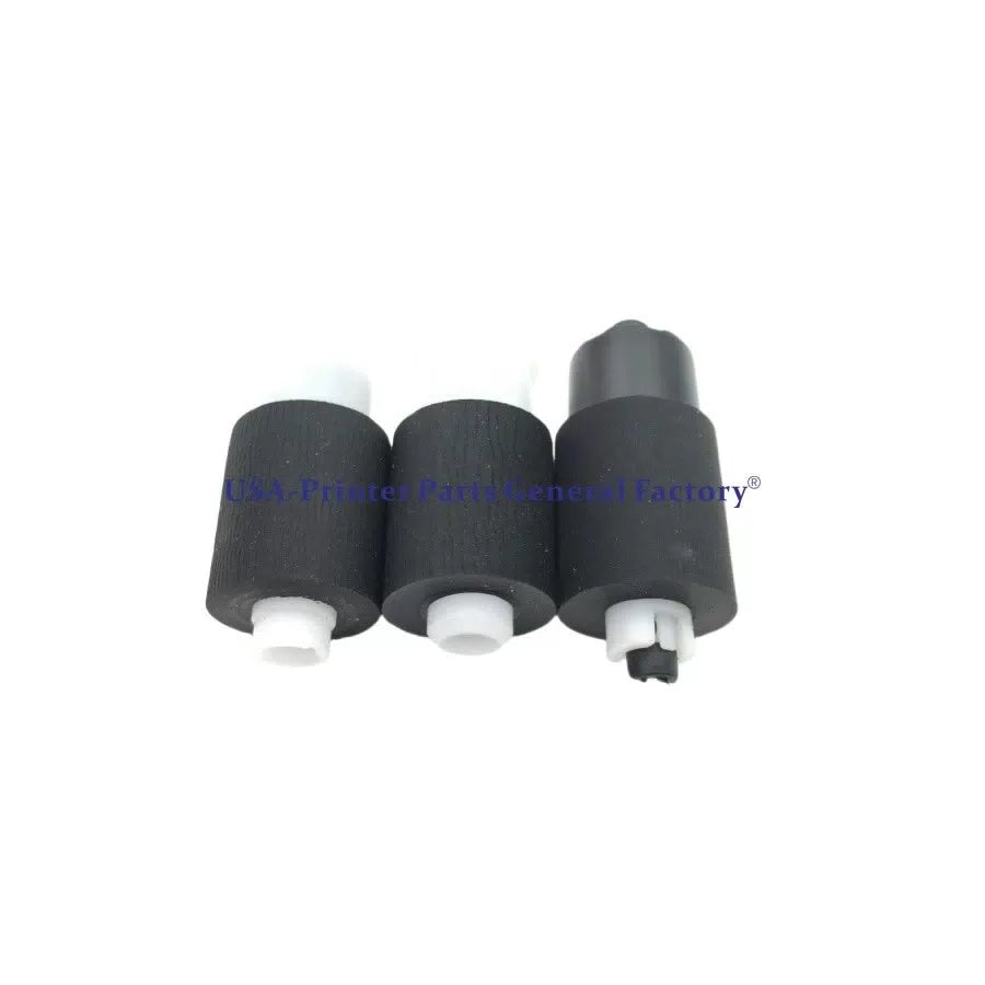 10SET Feed Pickup Roller Kyocera 3050ci 3500i 3550ci 3051ci 3501i 3551ci 306ci [2]