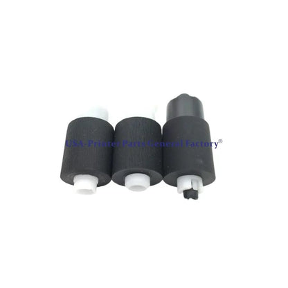10SET Feed Pickup Roller Kyocera 3050ci 3500i 3550ci 3051ci 3501i 3551ci 306ci [2]