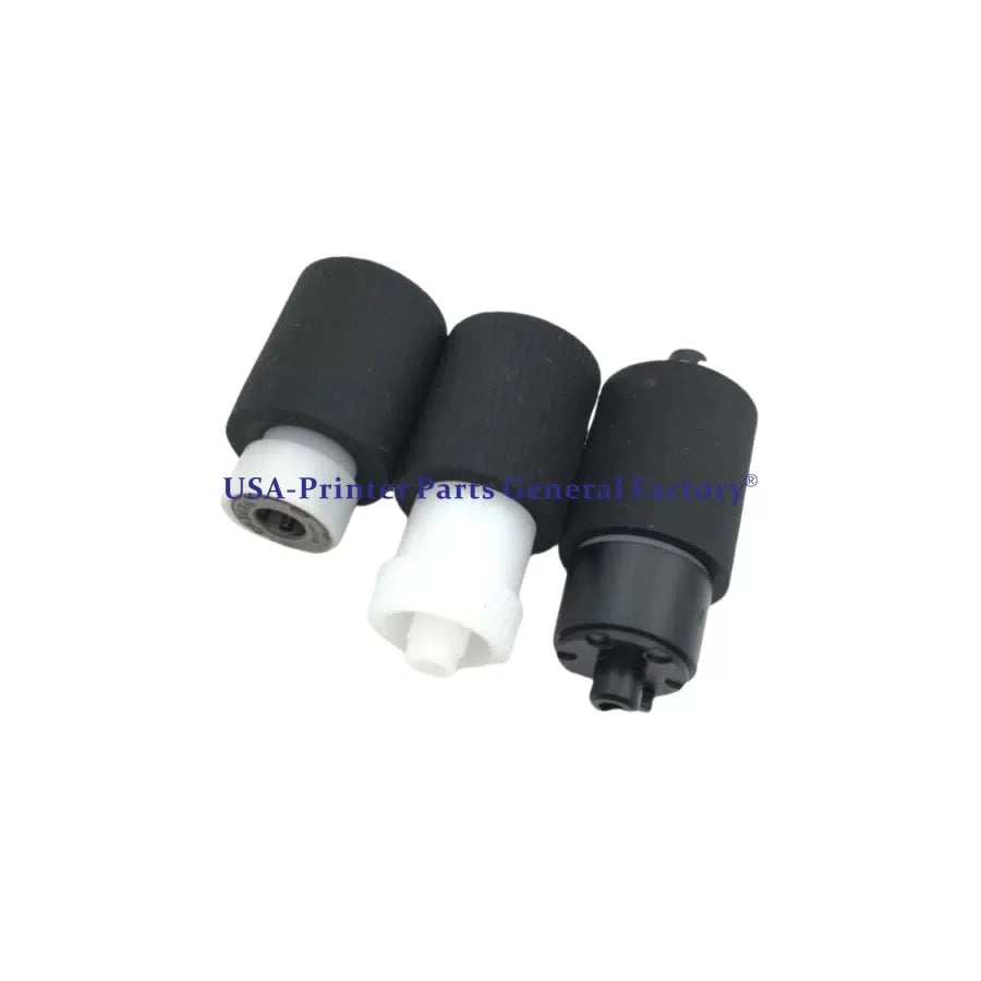 10SET Feed Pickup Roller Kyocera 3050ci 3500i 3550ci 3051ci 3501i 3551ci 306ci [3]