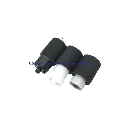 10SET Feed Pickup Roller Kyocera 3050ci 3500i 3550ci 3051ci 3501i 3551ci 306ci [5]