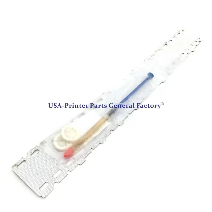 10SET Fuser Heat Cloth Oil Application Pad Ricoh MPC2003 MPC3003 MPC6003 MPC2503 [2]