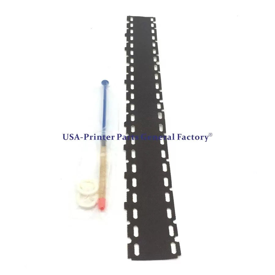 10SET Fuser Heat Cloth Oil Application Pad Ricoh MPC2003 MPC3003 MPC6003 MPC2503 [3]
