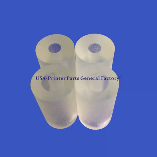 10SET PA03540-Y075 G078 OEM Feed Exit Roller For Fujitsu fi-6130 fi-6140 fi-6230 [1]
