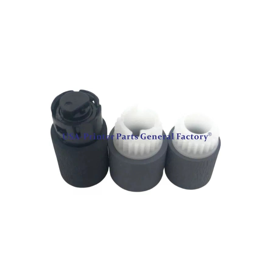 10SET RM2-5881 RM2-5577 RM2-5576 Pickup Separation Roller HP M252 M452 M377 M277 [2]