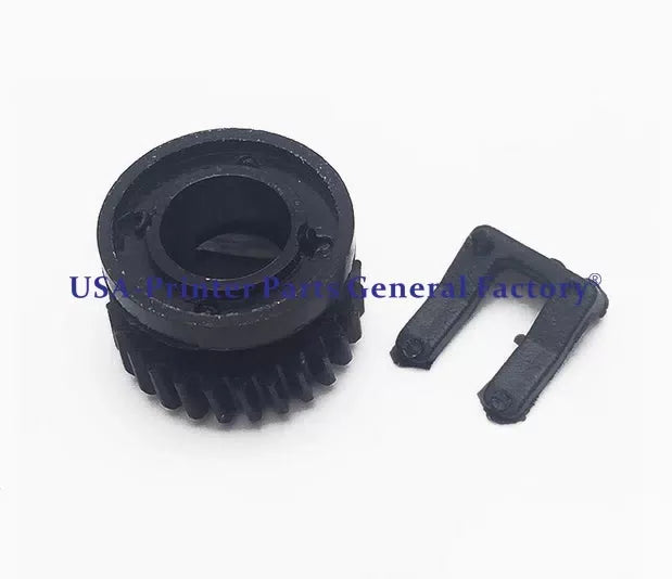 10SET Transfer Roller Gear Fits For Ricoh MP1600 MP2000 2500 B039-3802/3853/3820 [1]