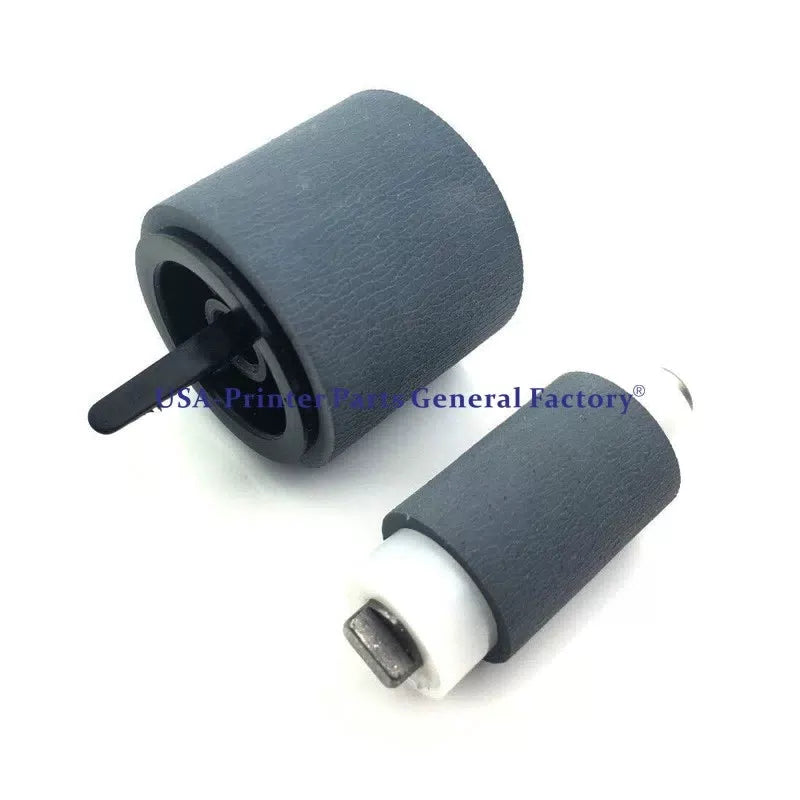 10SET  JC93-00310A 050N00649 JC73-00328A JC90-01032A JC90-01063A JC73-00340A [2]
