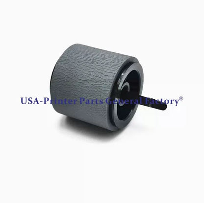 10SET  JC93-00310A 050N00649 JC73-00328A JC90-01032A JC90-01063A JC73-00340A [4]