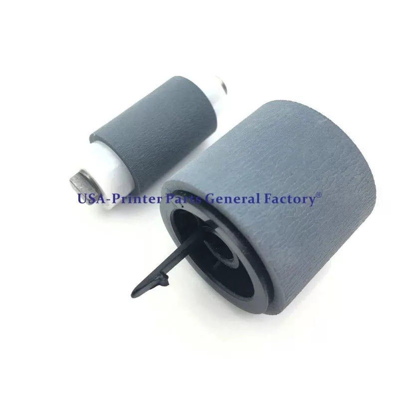 10SET  JC93-00310A 050N00649 JC73-00328A JC90-01032A JC90-01063A JC73-00340A [5]