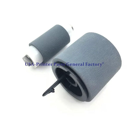 10SET  JC93-00310A 050N00649 JC73-00328A JC90-01032A JC90-01063A JC73-00340A [5]