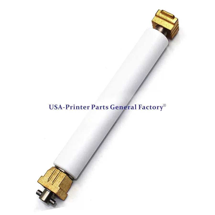 10SET ✅ Platen Roller For Zebra ZT411 ZT410 Printer Fast delivery P1058930-080 [1]