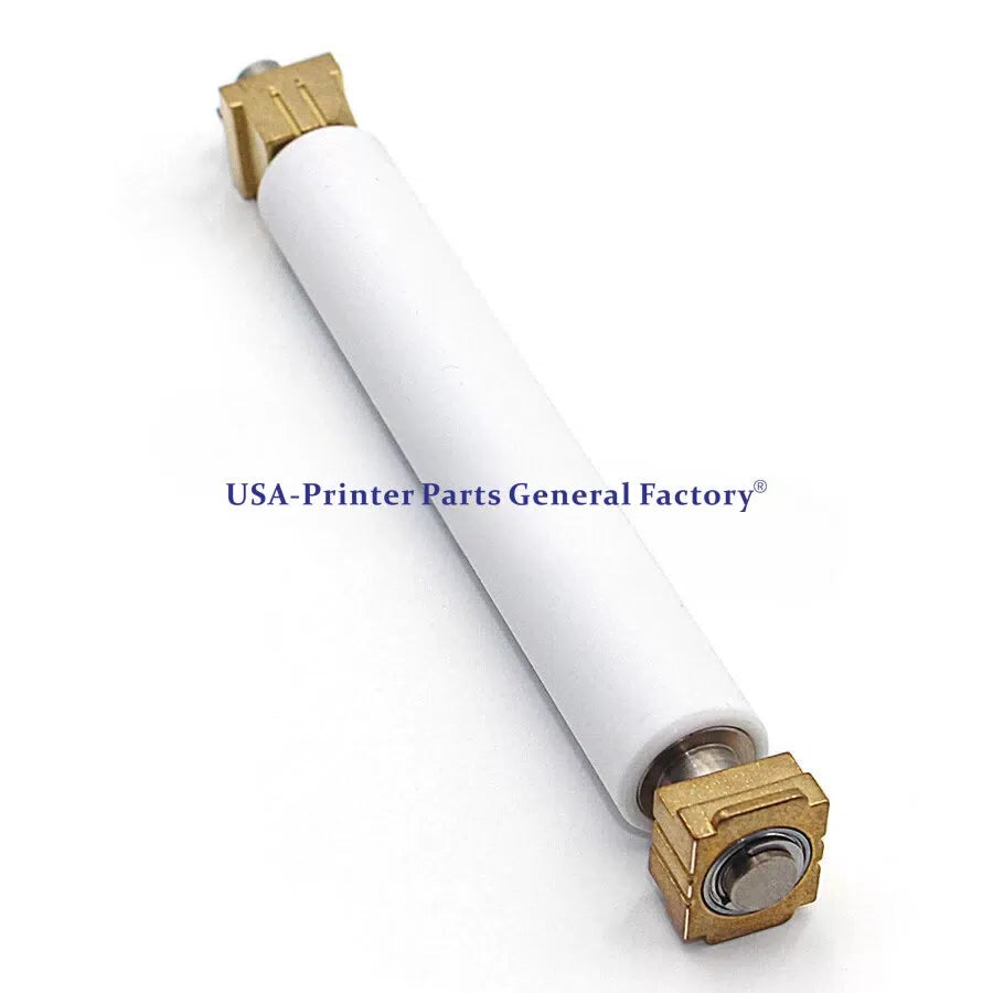 10SET ✅ Platen Roller For Zebra ZT411 ZT410 Printer Fast delivery P1058930-080 [2]