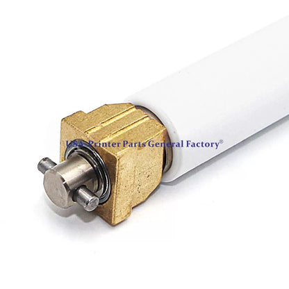 10SET ✅ Platen Roller For Zebra ZT411 ZT410 Printer Fast delivery P1058930-080 [3]
