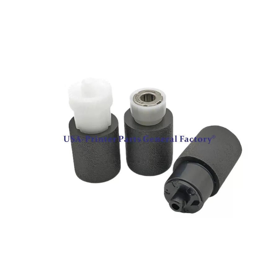10Set Paper Pickup Roller Kit For Kyocera M3040dn 3540dn 3040idn 3550din 3540idn [1]