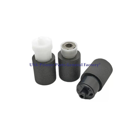 10Set Paper Pickup Roller Kit For Kyocera M3040dn 3540dn 3040idn 3550din 3540idn [1]