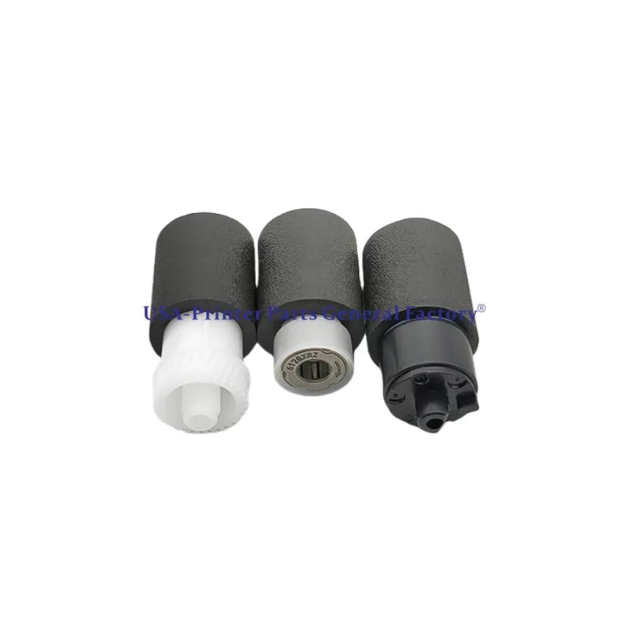 10Set Paper Pickup Roller Kit For Kyocera M3040dn 3540dn 3040idn 3550din 3540idn [2]