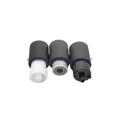 10Set Paper Pickup Roller Kit For Kyocera M3040dn 3540dn 3040idn 3550din 3540idn [2]