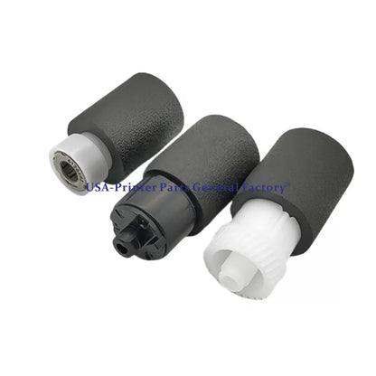 10Set Paper Pickup Roller Kit For Kyocera M3040dn 3540dn 3040idn 3550din 3540idn [4]