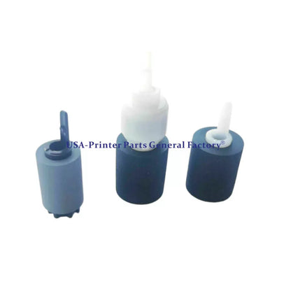 10Set Pickup Roller Kit Kit Fit For Kyocera 6053ci 2553ci 3253ci 3553 4053 5053 [1]