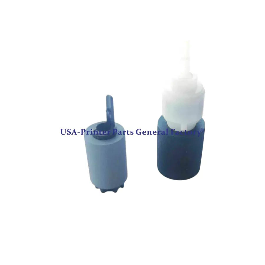 10Set Pickup Roller Kit Kit Fit For Kyocera 6053ci 2553ci 3253ci 3553 4053 5053 [2]
