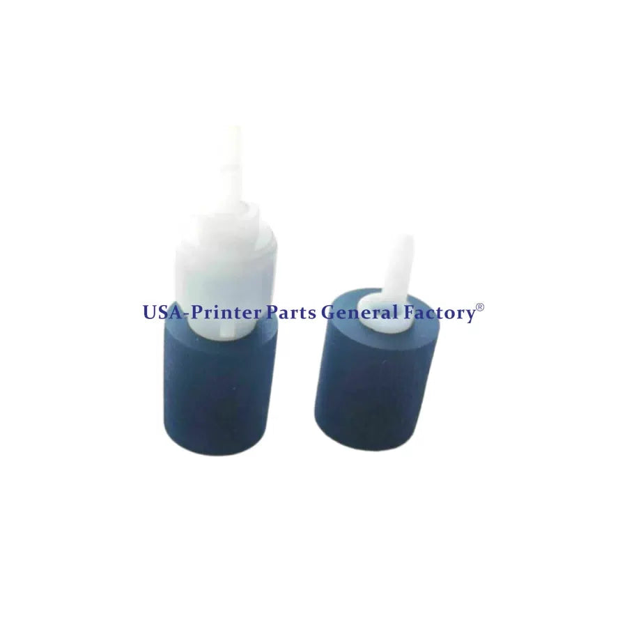 10Set Pickup Roller Kit Kit Fit For Kyocera 6053ci 2553ci 3253ci 3553 4053 5053 [3]