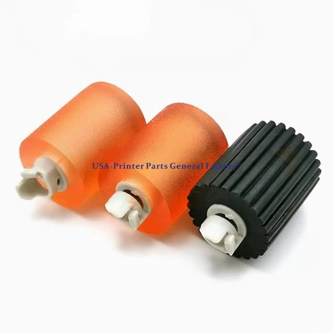 10Set  A64J564201 A64J564101 Pickup Roller Kit Fit For Bizhub C458 C558 C658 [1]