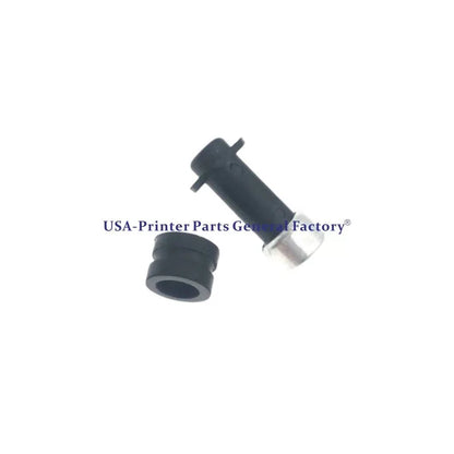 10Sets Nozzle Ink Tube For HP Z4000 5500 D5800 Z6100 Z6200 Latex 260 360 370 330 [2]