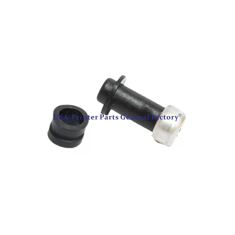 10Sets Nozzle Ink Tube For HP Z4000 5500 D5800 Z6100 Z6200 Latex 260 360 370 330 [4]