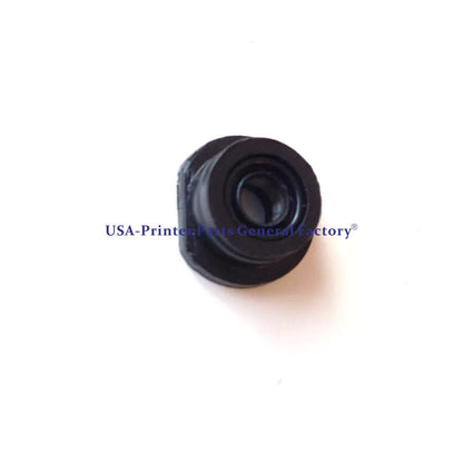 10X AA08-0176 Fuser Bushing Ricoh Aficio 1060 1075 2051 2060 3260C 2051SP 2060SP [2]