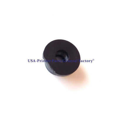 10X AA08-0176 Fuser Bushing Ricoh Aficio 1060 1075 2051 2060 3260C 2051SP 2060SP [3]