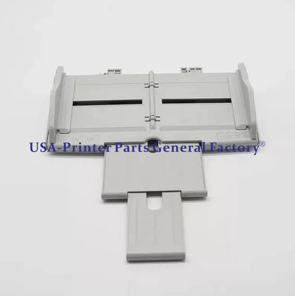 10X ADF Input Tray Chute Unit For Fujitsu/Ricoh fi8150 fi-8290 fi-8270 8250 8190 [2]