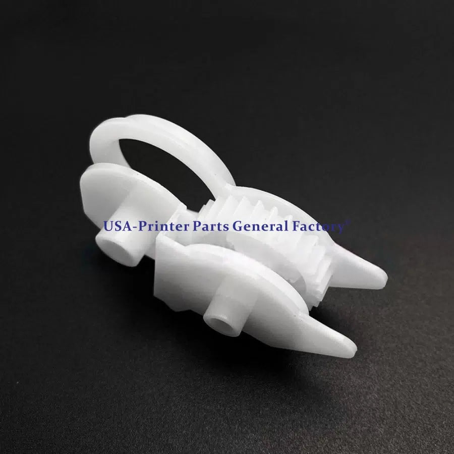 10X Arm Swing Driver Fuser Gear 29T HP Pro 400 MFP M401 M425 M401a M425dn M425dw [1]