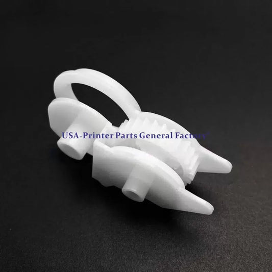 10X Arm Swing Driver Fuser Gear 29T HP Pro 400 MFP M401 M425 M401a M425dn M425dw [1]