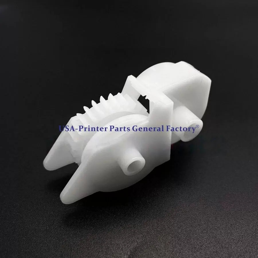 10X Arm Swing Driver Fuser Gear 29T HP Pro 400 MFP M401 M425 M401a M425dn M425dw [2]