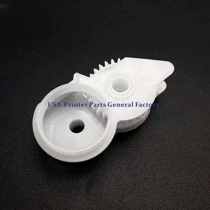 10X Arm Swing Driver Fuser Gear 29T HP Pro 400 MFP M401 M425 M401a M425dn M425dw [3]