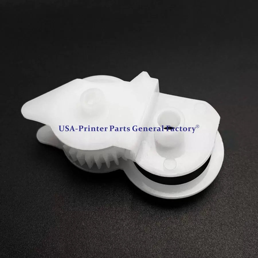10X Arm Swing Driver Fuser Gear 29T HP Pro 400 MFP M401 M425 M401a M425dn M425dw [4]