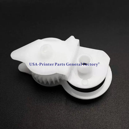 10X Arm Swing Driver Fuser Gear 29T HP Pro 400 MFP M401 M425 M401a M425dn M425dw [4]