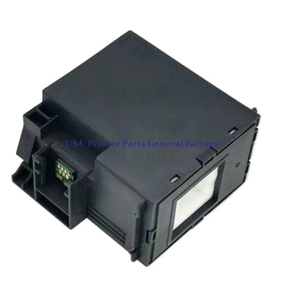 10X C9344 Ink Maintenance Box For EPSON Expression Home XP 2100 3100 3105 2105 [4]
