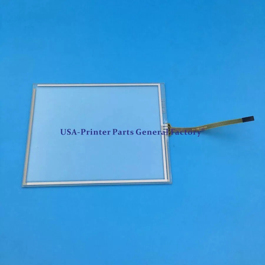 10X Control Touch Screen Panel Konica Minolta Bizhub 200 222 282 250 BH250 BH350 [2]