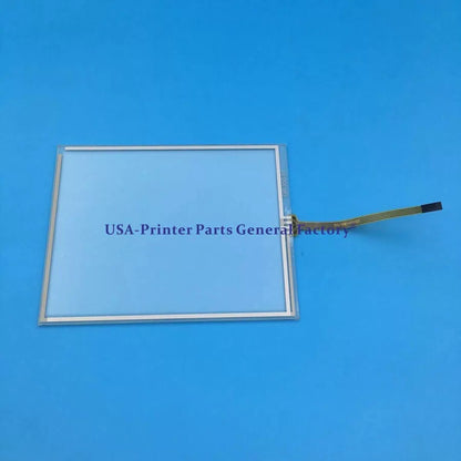 10X Control Touch Screen Panel Konica Minolta Bizhub 200 222 282 250 BH250 BH350 [2]