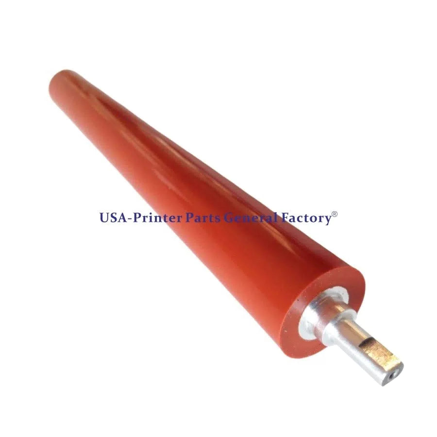 10X Lower Sleeve Fuser Pressure Roller Lexmark MX310 410 611 510 511 XM1145 1140 [2]