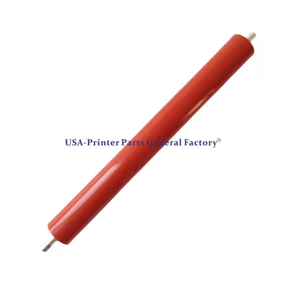 10X Lower Sleeve Fuser Pressure Roller Lexmark MX310 410 611 510 511 XM1145 1140 [3]