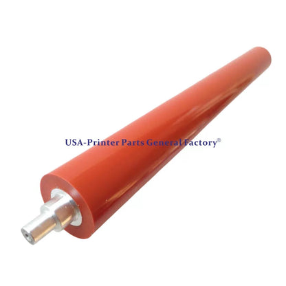 10X Lower Sleeve Fuser Pressure Roller Lexmark MX310 410 611 510 511 XM1145 1140 [4]